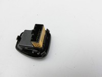 Hyundai I30 PD 20-25 1,0 88KW Sensor Solarsensor Hyundai I30 PD 20-25 03.11.2017 97253-G3000 gebraucht Vorschau 2