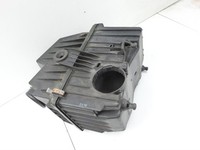Mazda Cx-7 ER 09-12 MZR 2,2 127KW Luftfilterkasten Luftfiltergehäuse Mazda Cx-7 ER 09-12 02.11.2011 gebraucht Vorschau 2