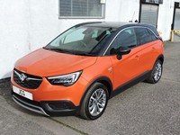 This Car Is Now Sold!!! (New Stock Added Daily Please View Our Other Listings)