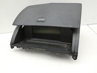 Mercedes W204 S204 C180 11-14 Bildschirm Display Monitor Mercedes W204 S204 C180 11-14 11.11.2010 A2046801231... Vorschau 4