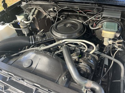 image 1 of engine