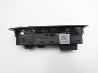 Peugeot 2008 CU 16-19 Fensterheberschalter Schalter Links Vorne Spiegelverstellung Klappfunktion Peugeot 2008 CU... Vorschau 4