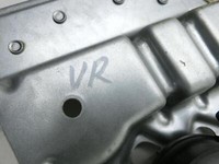Mercedes Sprinter III 907  L2H2 Fensterhebermotor mit Fensterheber Rechts Vorne Mercedes Sprinter III 907... Vorschau 6