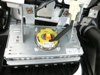 Nissan Note E12 13-17 Armaturenbrett Panel komplett Nissan Note E12 13-17 25.02.2016 682003VV1B gebraucht Vorschau 10
