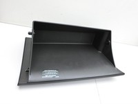 Hyundai I30 PD 20-25 Handschuhfach Handschuhkasten Hyundai I30 PD 20-25 01.07.2021 gebraucht Vorschau 4