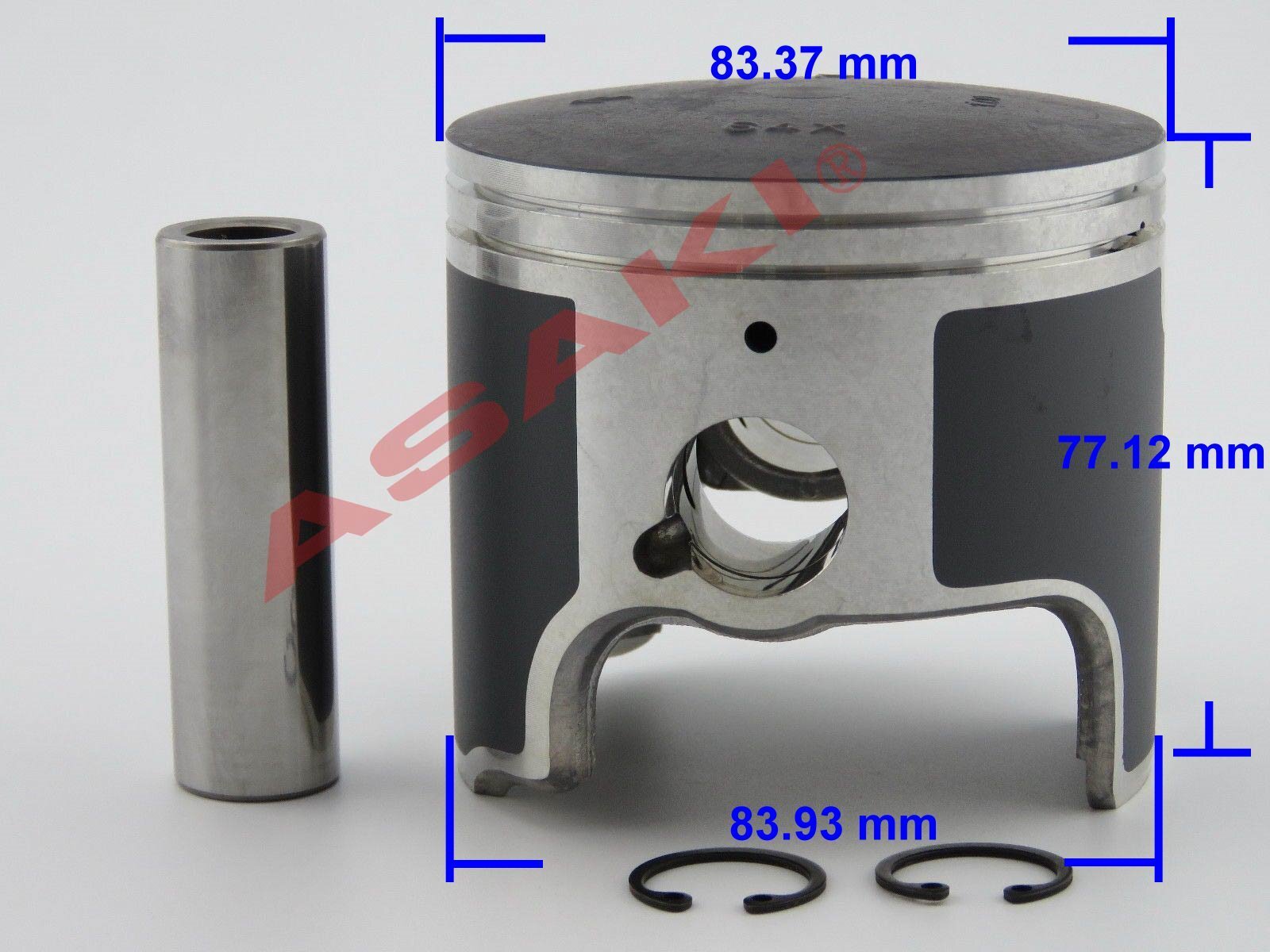 じゅん 1011 by Jun Koga 1011バイジュンコウガ メガネ 五月雨 C-4