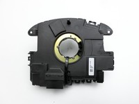 VW Passat 3C B7 10-14 Airbag Schleifring Wickelfeder VW Passat 3C B7 10-14 21.03.2011 5K0953569S 28030404 gebraucht Vorschau 5