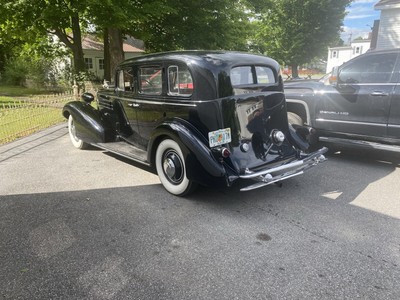 image 10 of exterior