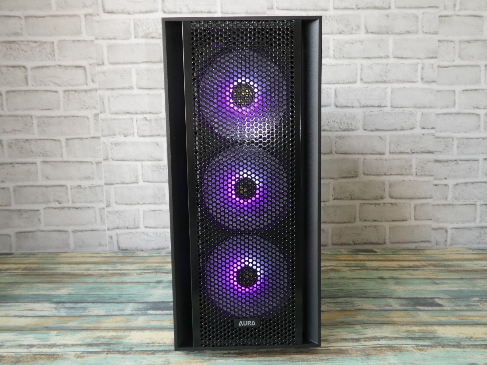 kengoPC/Core i7-4770/16G/GTX1060 $_57.JPG?set_id=8800005007