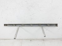 Mercedes W220 S430 98-02 Kurz Türleiste Beplankung Tür Rechts Vorne 744 Mercedes W220 S430 98-02 13.03.2002 gebraucht Vorschau 4