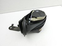VW Touran 1T 03-06 Gebläsemotor Lüftermotor Heizungsgebläse VW Touran 1T 03-06 02.03.2009 1K1820015G F995748Q... Vorschau 2