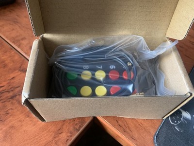 Zdjęcia przedmiotu od zweryfikowanego kupującego