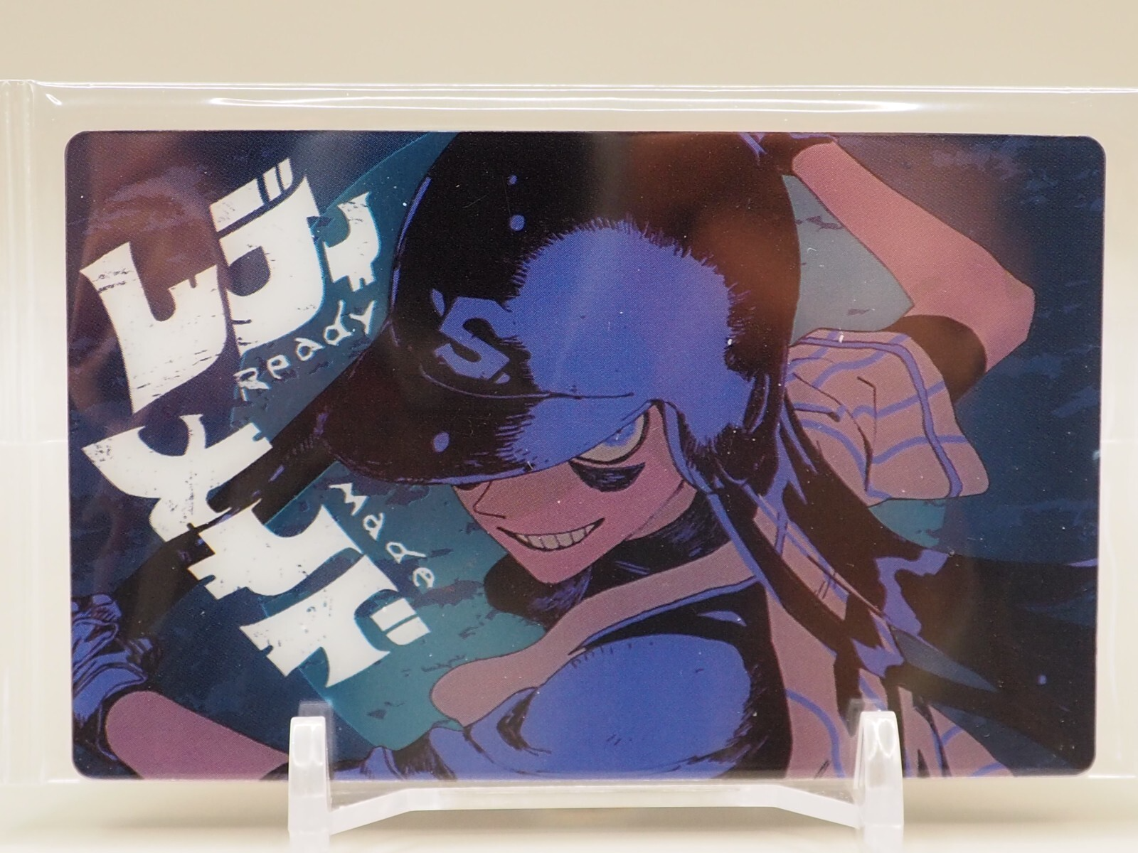 Ado トレカ　6種+6種+5種+1 Ado トレカ 6種+6種+5種+1 Ado トレカ 6種