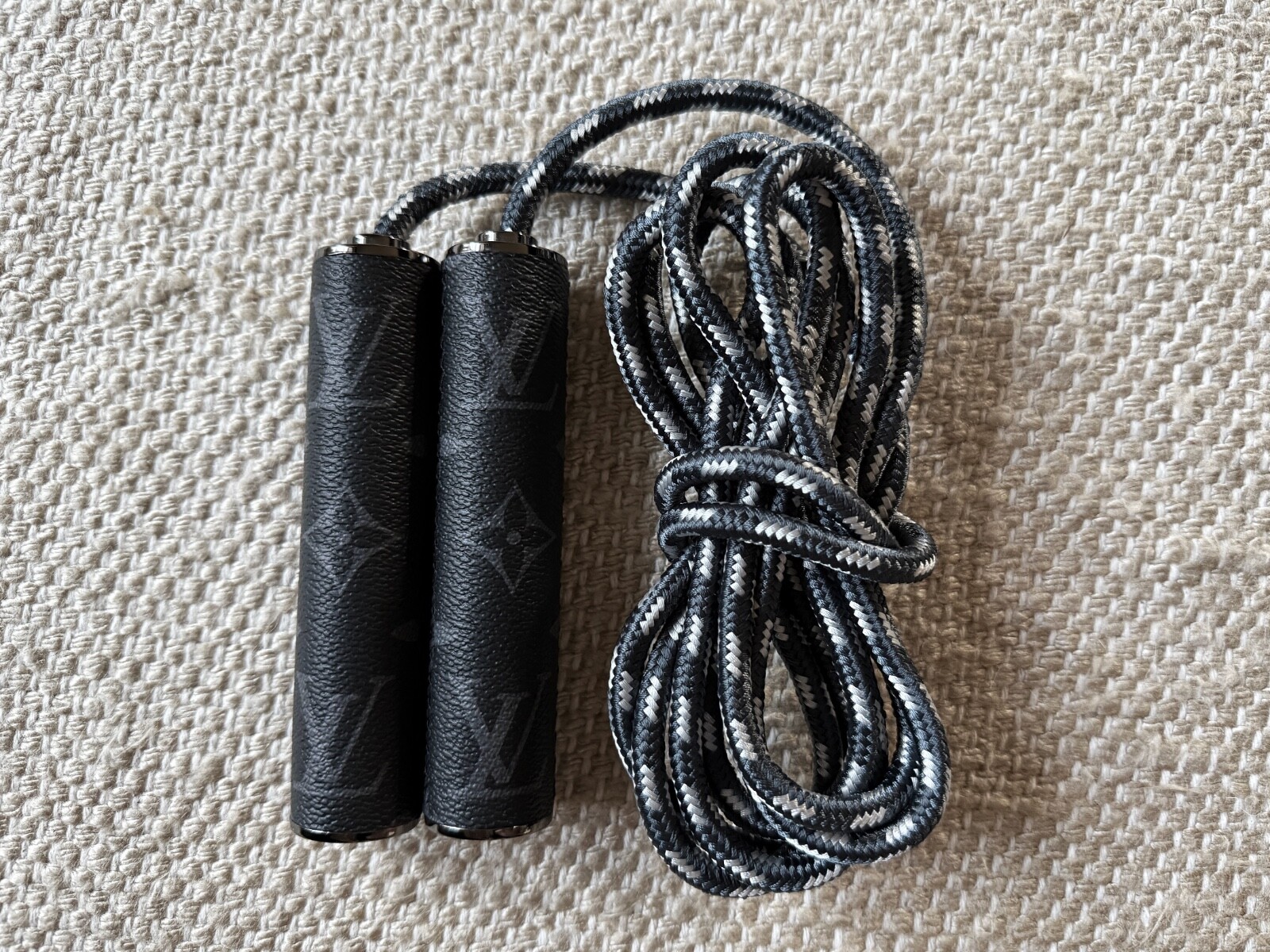 $_57.JPG?set_id=880000500F