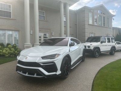 image 2 of exterior
