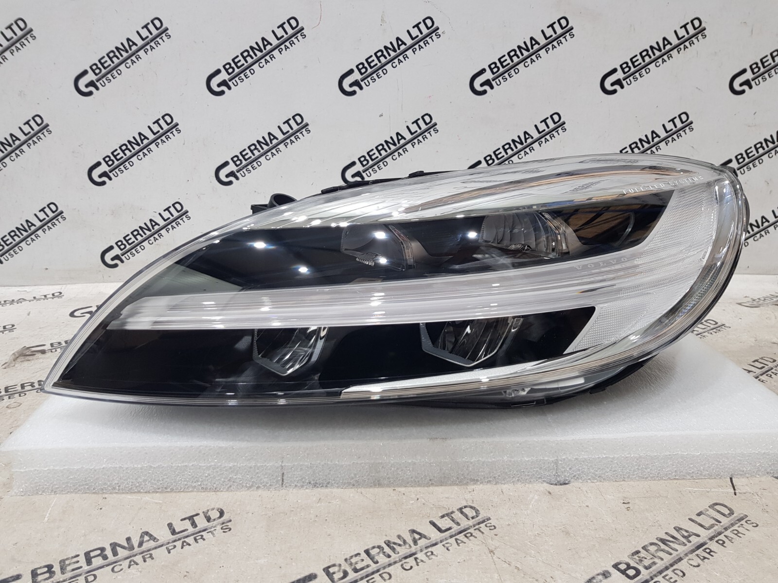 ⭐ コミック まとめ売り⑤ z/x E09-059 IGR 白の竜の巫女 ニノ(Z/