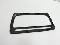 Seat Ibiza 6J 12-15 Blende Einbaurahmen für Mittelkonsole Seat Ibiza 6J 12-15 01.12.2013 gebraucht Vorschau 3