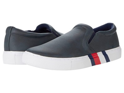 

Мужские кроссовки и спортивная обувь Tommy Hilfiger Binny