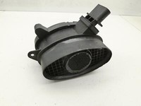 BMW 318D E90 3er 05-08 2,0d 90KW Luftmassenmesser Heissfilmluftmassenmesser BMW 318D E90 3er 05-08 21.09.2006... Vorschau 2