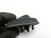 Skoda Rapid NH 12-19 Antennenfuß für Dachantenne Skoda Rapid NH 12-19 12.01.2017 6C0035501A gebraucht Vorschau 4