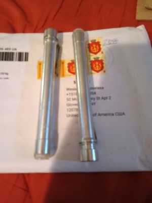 Fotos del artículo de un comprador verificado