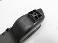 Opel Grandland I 17-21  Leder Ablagefach Blende für Türverkleidung Einbaurahmen Rechts Vorne Opel Grandland I 17-21... Vorschau 4