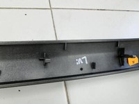 BMW F07 5er GT 535i 09-13 Türleiste Links Vorne Innen 475 BMW F07 5er GT 535i 09-13 28.02.2012 7289259 51337289259... Vorschau 6