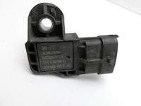 Renault Megane III KZ 08-12 1,4 96KW Luftdruck MAP Sensor Renault Megane III KZ 08-12 18.10.2012 8200758731... Vorschau 4