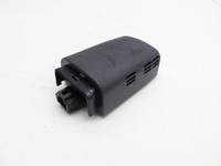 Toyota Prius IV ZVW5 16-19 Regensensor Toyota Prius IV ZVW5 16-19 02.09.2016 gebraucht Vorschau 2