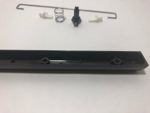 Commodore 64 Replacement Key - 