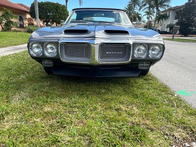 unclassified image 8