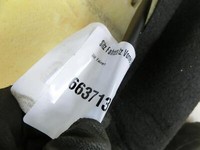 Citroen C3 SX 17-20 Sitzpolster für Fahrersitz Sitz Links Vorne beheizt Citroen C3 SX 17-20 27.12.2016 1620365980... Vorschau 6