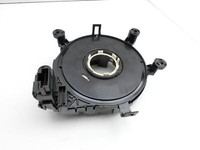 BMW X1 E84 09-12 Airbag Schleifring Wickelfeder Lenkrad BMW X1 E84 09-12 19.07.2010 9122509 61319122509 9122509-04... Vorschau 6
