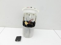 BMW E90 3er 325i 05-08 2,5i 160KW Kraftstoffpumpe Kraftstoff Förderpumpe Tankgeber BMW E90 3er 325i 05-08... Vorschau 6