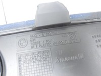 BMW 318Ci E46 00-03 Cabrio Türverkleidung Seitenverkleidung Lautsprecher Rechts Hinten BMW 318Ci E46 00-03... Vorschau 8