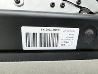 BMW E87 1er 116i LCI 07-13 Schiebedach BMW E87 1er 116i LCI 07-13 21.07.2008 7145920 54137145920 7046141 gebraucht Vorschau 8