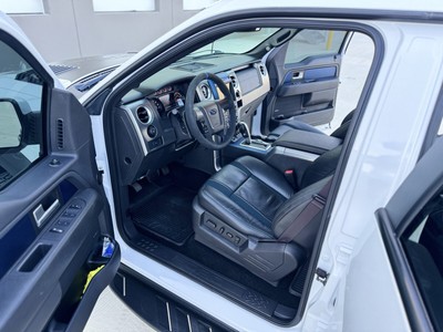 image 1 of interior