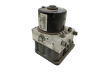 Opel_Astra_H_GTC_06-10_ABS_Steuergerät_Aggregat_Hydraulikblock_