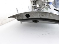 Opel Astra K B16 15-19 Kombi Tür Beifahrertür Rechts Vorne GR5 Opel Astra K B16 15-19 09.05.2017 39160868 gebraucht Vorschau 6