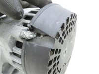 Toyota Auris E15 10-12 1,6 97KW Lichtmaschine Generator 90A Toyota Auris E15 10-12 29.08.2012 270600T081... Vorschau 4