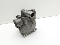 BMW X3 E83 LCI 06-10 3,0d 160KW Servopumpe Hydraulikpumpe für Lenkung BMW X3 E83 LCI 06-10 09.07.2008 3450765... Vorschau 5