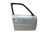 Door_passenger_door_Right_Front_for_EZR_Citroen_C4_Picasso_06-10