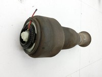 BMW 5er GT F07 09-13 Lim Federbalg Luftfeder Hinten Links BMW 5er GT F07 09-13 28.03.2011 gebraucht Vorschau 3