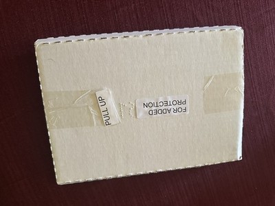 Fotos del artículo de un comprador verificado