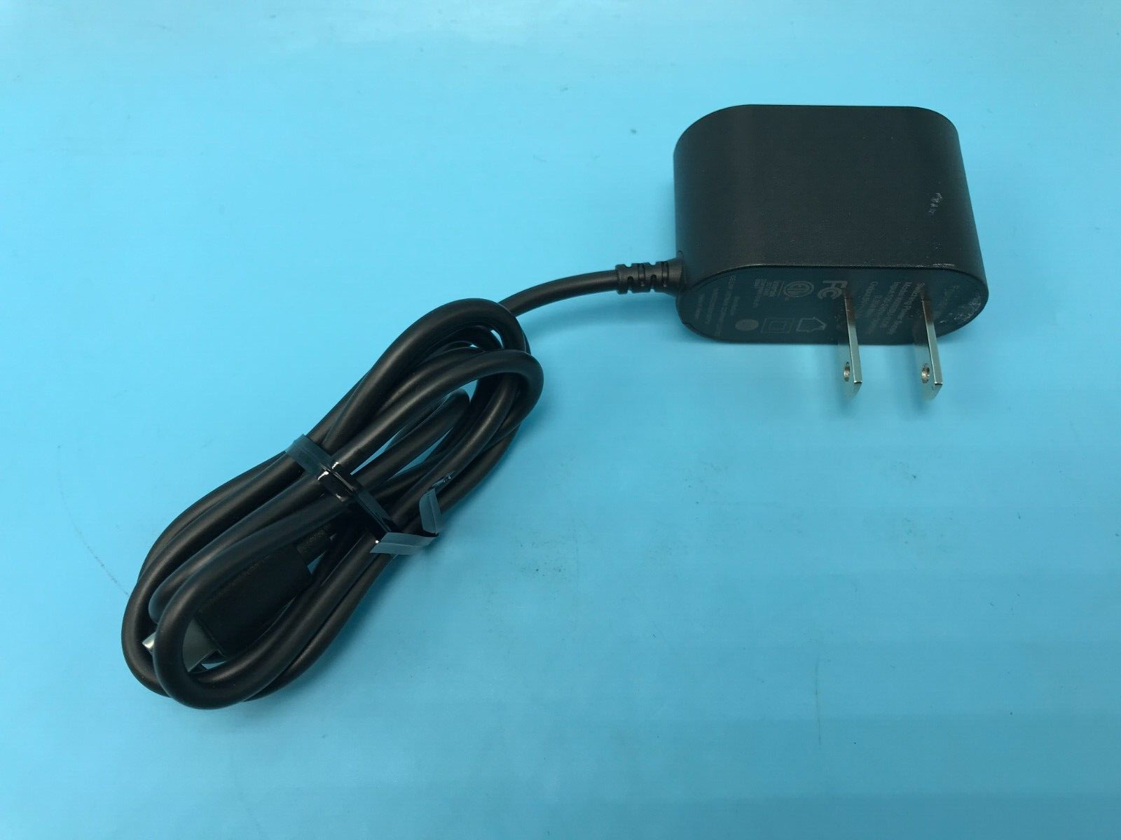 Franklin T10 T-Mobile 4G LTE Mobile Hotspot 256GB