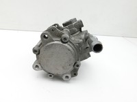 BMW E90 3er 325i 05-08 2,5i 160KW Servopumpe Hydraulikpumpe Lenkung BMW E90 3er 325i 05-08 31.10.2006 6769887... Vorschau 4