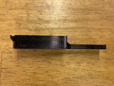 Ravin String Release Tool Carriage Sled