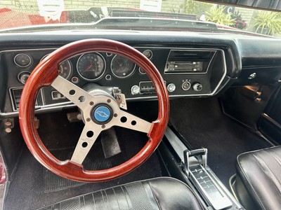image 2 of interior