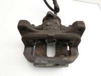Opel Astra K 15-21 1,5 90KW Bremssattel Bremszange Hinten Rechts Opel Astra K 15-21 04.11.2019 95522582 gebraucht Vorschau 5