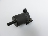 Hyundai I 30 GD 15-17 CRDi 1,6 81KW D4FB Ventile Ventil Hyundai I 30 GD 15-17 30.10.2015 29010-03AA0 9044060026... Vorschau 2